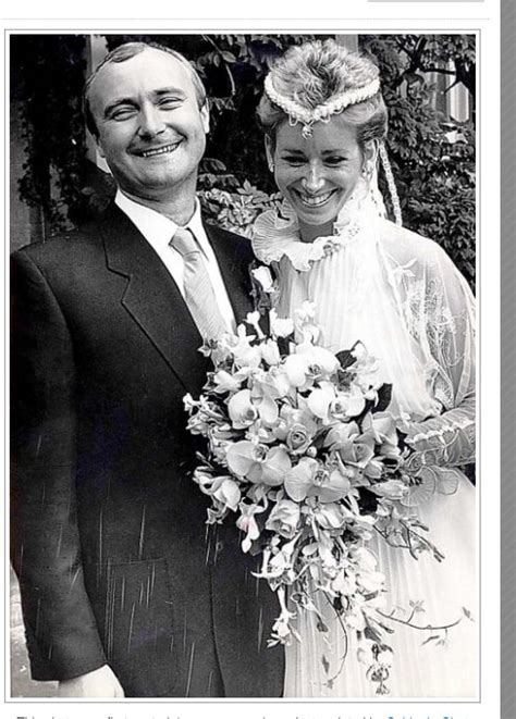 jill tavelman|jill tavelman wedding.